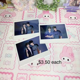 (Category: ) located in . Submitted by chaeunwoos (Listing ID 1413553442, Image 1). Description: .