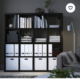 (Category: ) located in . Submitted by d.clutter (Listing ID 1413507401, Image 1). Description: .