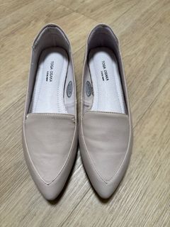 （分類：）位於 。 由 cococcc3 提交（商品編號 1413515337，圖片 1）。簡介： 。