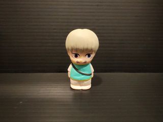 (Category: ) located in . Submitted by poke_mong (Listing ID 1413593365, Image 1). Description: .