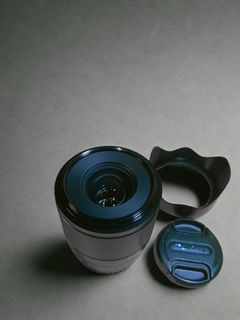 （分類：）位於 。 由 ttt0504 提交（商品編號 1413613678，圖片 1）。簡介： 。
