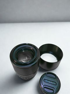 （分類：）位於 。 由 ttt0504 提交（商品編號 1413614132，圖片 1）。簡介： 。