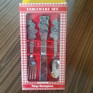 （分類：）位於 。 由 MezzoKawa 提交（商品編號 1413481151，圖片 1）。簡介： 。