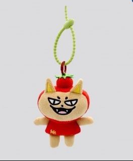 （分類：）位於 。 由 kiee_ 提交（商品編號 1413507735，圖片 1）。簡介： 。