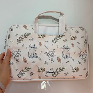（分類：）位於 。 由 kllee_ 提交（商品編號 1413508460，圖片 1）。簡介： 。