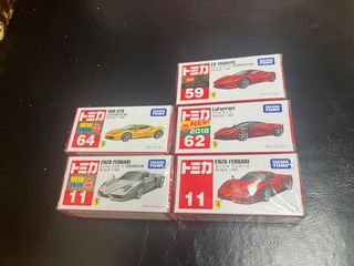 （分類：）位於 。 由 satoyscom 提交（商品編號 1412690471，圖片 1）。簡介： 。