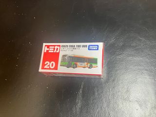 （分類：）位於 。 由 satoyscom 提交（商品編號 1412690431，圖片 1）。簡介： 。