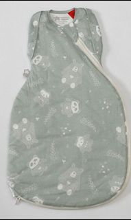 （分類：）位於 。 由 new.secondhand 提交（商品編號 1413502373，圖片 1）。簡介： 。