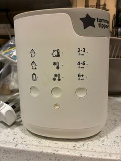 （分類：）位於 。 由 tungg0310 提交（商品編號 1413609578，圖片 1）。簡介： 。