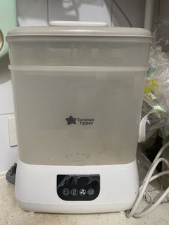 （分類：）位於 。 由 tinny_911 提交（商品編號 1413611908，圖片 1）。簡介： 。