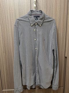 （分類：）位於 。 由 ohmonday 提交（商品編號 1413499980，圖片 1）。簡介： 。