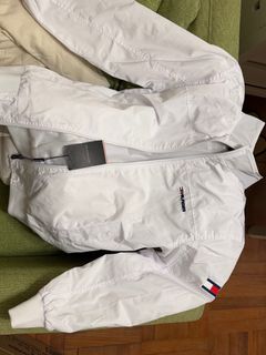 （分類：）位於 。 由 emilwong 提交（商品編號 1413617094，圖片 1）。簡介： 。