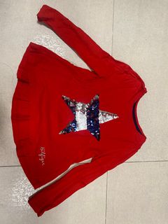 （分類：）位於 。 由 jccoy 提交（商品編號 1413592163，圖片 1）。簡介： 。