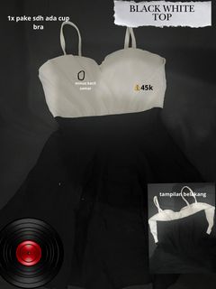 (Kategori: ) berada di . Dikirim oleh pcranberrie (ID iklan 1413437719, Gambar 1). Deskripsi: .
