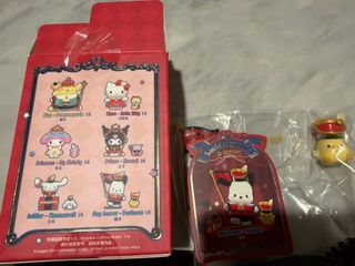 （分類：）位於 。 由 qj0620 提交（商品編號 1413624219，圖片 1）。簡介： 。