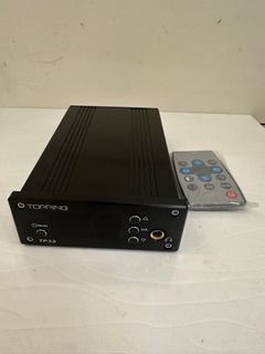 （分類：）位於 。 由 apple_tree_2023 提交（商品編號 1413584466，圖片 1）。簡介： 。