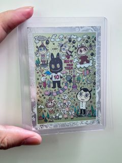 （分類：）位於 。 由 nerv1216 提交（商品編號 1413650297，圖片 1）。簡介： 。