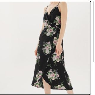 (Category: ) located in . Submitted by lhsa91 (Listing ID 1413463693, Image 1). Description: .