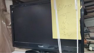 （分類：）位於 。 由 kenneth411 提交（商品編號 1413546525，圖片 1）。簡介： 。