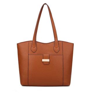 (Kategori: ) berada di . Dikirim oleh yesterdays___stuff (ID iklan 1413434807, Gambar 1). Deskripsi: .