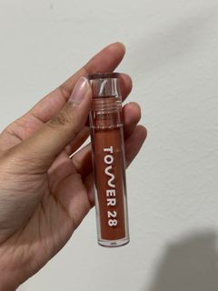 (Category: ) located in . Submitted by prelovedbodycare (Listing ID 1413613468, Image 1). Description: .