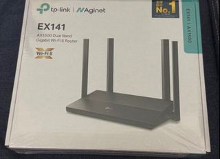 （分類：）位於 。 由 f028k 提交（商品編號 1413536931，圖片 1）。簡介： 。