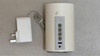 （分類：）位於 。 由 ammazzon 提交（商品編號 1413500584，圖片 1）。簡介： 。
