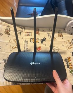 （分類：）位於 。 由 GiselleRococo 提交（商品編號 1413493667，圖片 1）。簡介： 。
