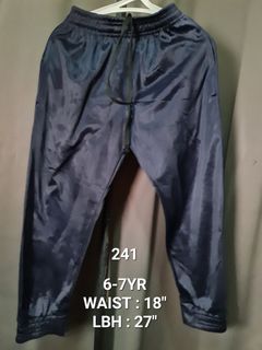 (Category: ) located in . Submitted by ms.annlya (Listing ID 1413614716, Image 1). Description: .