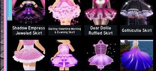 (Category: ) located in . Submitted by cheesefluff (Listing ID 1413539838, Image 1). Description: .