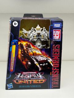 （分類：）位於 。 由 rodimusprime26 提交（商品編號 1413507323，圖片 1）。簡介： 。