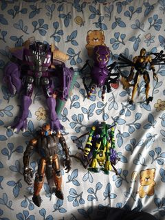 (Category: ) located in . Submitted by hazelrah_94 (Listing ID 1413521667, Image 1). Description: .