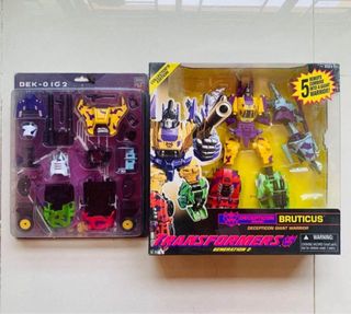 (Category: ) located in . Submitted by deschung (Listing ID 1413461584, Image 1). Description: .