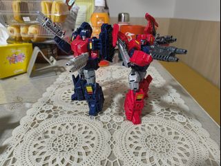 (Category: ) located in . Submitted by afreak (Listing ID 1413551894, Image 1). Description: .
