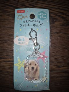 (Category: ) located in . Submitted by xinbei1011 (Listing ID 1413452264, Image 1). Description: .