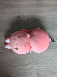(Category: ) located in . Submitted by randomawesompossum (Listing ID 1413526932, Image 1). Description: .