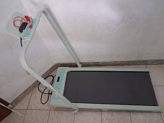 (Kategori: ) berada di . Dikirim oleh restyqlm (ID iklan 1413534007, Gambar 1). Deskripsi: .