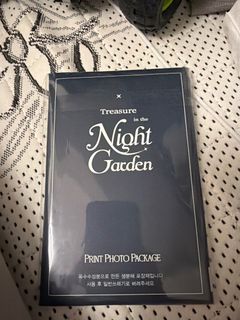 （分類：）位於 。 由 rickets 提交（商品編號 1413596931，圖片 1）。簡介： 。