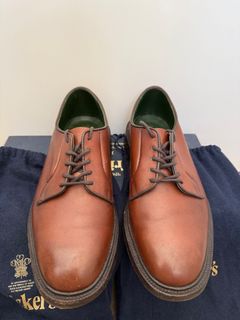 （分類：）位於 。 由 Warmer 提交（商品編號 1413506222，圖片 1）。簡介： 。