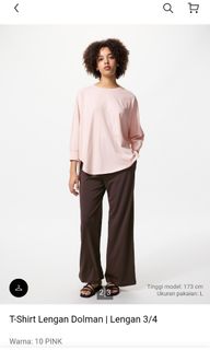 (Kategori: ) berada di . Dikirim oleh dwfwe (ID iklan 1413439744, Gambar 1). Deskripsi: .