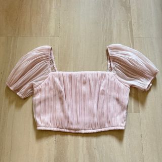 (Category: ) located in . Submitted by choively (Listing ID 1413528813, Image 1). Description: .