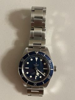 （分類：）位於 。 由 wcss1964 提交（商品編號 1413618037，圖片 1）。簡介： 。