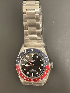 （分類：）位於 。 由 wcss1964 提交（商品編號 1413618568，圖片 1）。簡介： 。