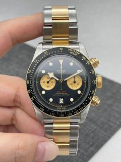 （分類：）位於 。 由 coolgem-957f 提交（商品編號 1413606392，圖片 1）。簡介： 。