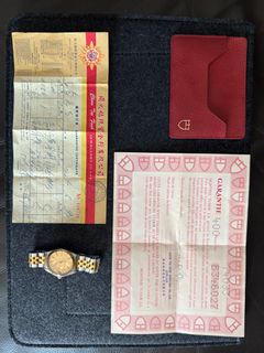 （分類：）位於 。 由 ifengfung 提交（商品編號 1413497280，圖片 1）。簡介： 。
