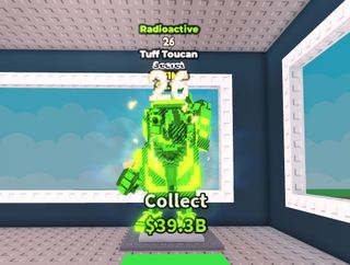 (Category: ) located in . Submitted by c4iim (Listing ID 1413547579, Image 1). Description: .