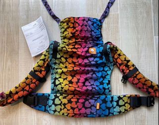 (Category: ) located in . Submitted by GlowinOG (Listing ID 1413538187, Image 1). Description: .