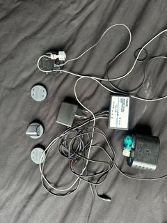 (Category: ) located in . Submitted by tristanmeyer (Listing ID 1413585877, Image 1). Description: .