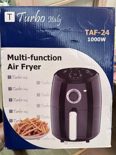 （分類：）位於 。 由 abbydo 提交（商品編號 1413610917，圖片 1）。簡介： 。
