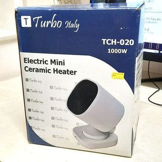 （分類：）位於 。 由 HoHoMiu 提交（商品編號 1413518895，圖片 1）。簡介： 。
